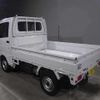 nissan clipper-truck 2022 -NISSAN 【宇都宮 480ﾁ2979】--Clipper Truck DR16T--693437---NISSAN 【宇都宮 480ﾁ2979】--Clipper Truck DR16T--693437- image 5