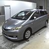 toyota wish 2011 CFJ1829728 image 5