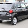 daihatsu cast 2016 quick_quick_LA250S_LA250S-0034902 image 8