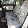 daihatsu move-canbus 2024 CFJ1839025 image 9