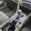 honda civic 2018 quick_quick_FK7_FK7-1009090 image 11