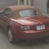 mazda roadster 2005 CFJ1426524 image 2