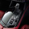 maserati levante 2021 -MASERATI--Maserati Levante ABA-MLE30D--ZN6XU61C00X375956---MASERATI--Maserati Levante ABA-MLE30D--ZN6XU61C00X375956- image 11
