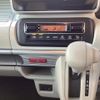 suzuki spacia 2021 quick_quick_MK53S_MK53S-345505 image 9