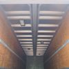 mitsubishi-fuso super-great 2015 GOO_NET_EXCHANGE_0403477A30250510W002 image 39