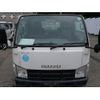 isuzu elf-truck 2012 GOO_NET_EXCHANGE_0802337A30250526W001 image 2