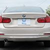 bmw 3-series 2013 -BMW--BMW 3 Series 3B20--0NP51710---BMW--BMW 3 Series 3B20--0NP51710- image 25