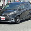 toyota sienta 2015 CFJ1816887 image 20