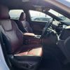 lexus nx 2022 CFJ1614641 image 16
