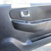 nissan kix 2012 -NISSAN 【札幌 582ｻ1973】--KIX H59A--0153405---NISSAN 【札幌 582ｻ1973】--KIX H59A--0153405- image 7