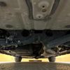 toyota harrier 2018 CFJ1653281 image 20