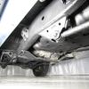 toyota land-cruiser-80 1995 9ecd8c26866a7474deeeceafc440f046 image 31