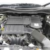 mazda demio 2012 3282185-Y2025050227A-12 image 6