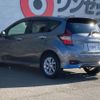 nissan note 2017 -NISSAN--Note HE12--HE12-136337---NISSAN--Note HE12--HE12-136337- image 9