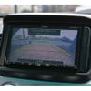 mitsubishi triton 2009 CFJ1730157 image 57