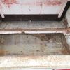 mitsubishi-fuso canter 2013 -MITSUBISHI--Canter TKG-FEA50--FEA50-521773---MITSUBISHI--Canter TKG-FEA50--FEA50-521773- image 7