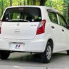 suzuki alto 2013 -SUZUKI--Alto DBA-HA25S--HA25S-903903---SUZUKI--Alto DBA-HA25S--HA25S-903903- image 15