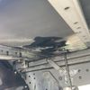 isuzu elf-truck 2019 CFJ1762753 image 56
