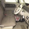 daihatsu tanto 2016 -DAIHATSU--Tanto LA600S-0435404---DAIHATSU--Tanto LA600S-0435404- image 6