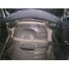 toyota roomy 2019 -TOYOTA 【名古屋 550ﾛ1223】--Roomy DBA-M900A--M900A-0354701---TOYOTA 【名古屋 550ﾛ1223】--Roomy DBA-M900A--M900A-0354701- image 7