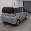 toyota roomy 2020 -TOYOTA 【奈良 533ユ1235】--Roomy M900A-0452487---TOYOTA 【奈良 533ユ1235】--Roomy M900A-0452487- image 6