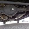 suzuki every-wagon 2019 CFJ1544901 image 11