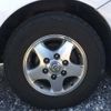 nissan caravan-van 2011 Royal_trading_20378D image 14