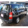 toyota succeed-van 2014 -TOYOTA--Succeed Van DBE-NCP160V--NCP160-0006314---TOYOTA--Succeed Van DBE-NCP160V--NCP160-0006314- image 18