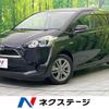 toyota sienta 2016 -TOYOTA--Sienta DAA-NHP170G--NHP170-7046936---TOYOTA--Sienta DAA-NHP170G--NHP170-7046936- image 1