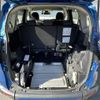 toyota sienta 2016 -TOYOTA--Sienta DBA-NSP172G--NSP172-7001049---TOYOTA--Sienta DBA-NSP172G--NSP172-7001049- image 24