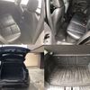 land-rover range-rover 2020 CFJ1698385 image 8