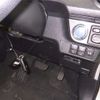 toyota corolla-fielder 2020 -TOYOTA--Corolla Fielder NKE165G-7230887---TOYOTA--Corolla Fielder NKE165G-7230887- image 9