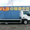 mazda titan-dash 2006 CFJ1799629 image 13
