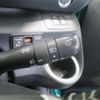toyota sienta 2018 CFJ1540781 image 6