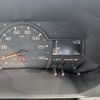 daihatsu hijet-truck 2025 -DAIHATSU--Hijet Truck 3BD-S510P--S510P-0614***---DAIHATSU--Hijet Truck 3BD-S510P--S510P-0614***- image 26
