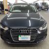 audi a4-avant 2016 AF-WAUZZZ8K6FA119730 image 2