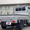 suzuki carry-truck 2013 504928-924948 image 2