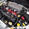 subaru impreza 2011 CFJ1849839 image 20