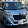 toyota roomy 2018 -TOYOTA--Roomy DBA-M900A--M900A-0166292---TOYOTA--Roomy DBA-M900A--M900A-0166292- image 7