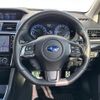 subaru levorg 2019 quick_quick_VM4_VM4-130425 image 14