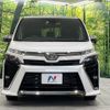 toyota voxy 2021 CFJ1798261 image 16