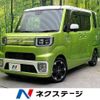 daihatsu wake 2018 -DAIHATSU--WAKE DBA-LA700S--LA700S-0117143---DAIHATSU--WAKE DBA-LA700S--LA700S-0117143- image 1