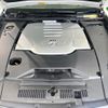 lexus ls 2016 CFJ6640586 image 19