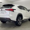 lexus nx 2018 CFJ1502469 image 21