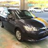 toyota corolla-fielder 2014 -TOYOTA--Corolla Fielder NKE165G-7091144---TOYOTA--Corolla Fielder NKE165G-7091144- image 4