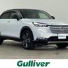 honda vezel 2021 CFJ1813097 image 1