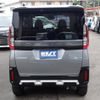 mitsubishi delica 2024 quick_quick_4AA-B38A_B38A-0602452 image 19