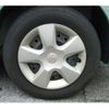 toyota passo 2012 CFJ1410561 image 25
