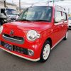 daihatsu mira-cocoa 2015 CFJ1809781 image 1