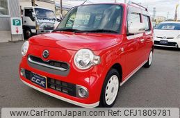 daihatsu mira-cocoa 2015 CFJ1809781
